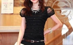 m字腿麦当劳种子